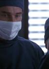 Charmed-Online-dot-NL-NipTuck2x14-0938.jpg