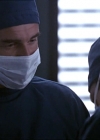 Charmed-Online-dot-NL-NipTuck2x14-0939.jpg
