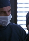Charmed-Online-dot-NL-NipTuck2x14-0940.jpg