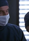 Charmed-Online-dot-NL-NipTuck2x14-0943.jpg