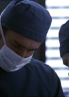 Charmed-Online-dot-NL-NipTuck2x14-0945.jpg