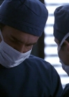 Charmed-Online-dot-NL-NipTuck2x14-0946.jpg