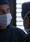 Charmed-Online-dot-NL-NipTuck2x14-0950.jpg
