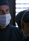 Charmed-Online-dot-NL-NipTuck2x14-0951.jpg