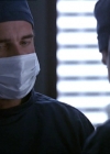 Charmed-Online-dot-NL-NipTuck2x14-0952.jpg