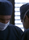 Charmed-Online-dot-NL-NipTuck2x14-0953.jpg