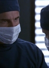 Charmed-Online-dot-NL-NipTuck2x14-0961.jpg