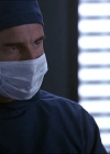 Charmed-Online-dot-NL-NipTuck2x14-0967.jpg