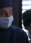 Charmed-Online-dot-NL-NipTuck2x14-0968.jpg