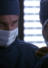 Charmed-Online-dot-NL-NipTuck2x14-0971.jpg