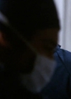 Charmed-Online-dot-NL-NipTuck2x14-0974.jpg