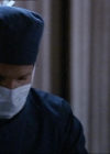 Charmed-Online-dot-NL-NipTuck2x14-0983.jpg