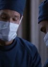 Charmed-Online-dot-NL-NipTuck2x14-0984.jpg