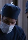 Charmed-Online-dot-NL-NipTuck2x14-0985.jpg