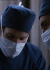 Charmed-Online-dot-NL-NipTuck2x14-0986.jpg