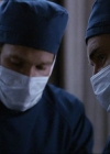 Charmed-Online-dot-NL-NipTuck2x14-0987.jpg