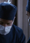 Charmed-Online-dot-NL-NipTuck2x14-0988.jpg