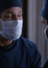 Charmed-Online-dot-NL-NipTuck2x14-0989.jpg