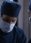 Charmed-Online-dot-NL-NipTuck2x14-0990.jpg