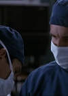 Charmed-Online-dot-NL-NipTuck2x14-0991.jpg