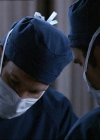 Charmed-Online-dot-NL-NipTuck2x14-0992.jpg