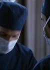 Charmed-Online-dot-NL-NipTuck2x14-0993.jpg