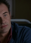 Charmed-Online-dot-NL-NipTuck2x14-1159.jpg