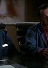 Charmed-Online-dot-NL-NipTuck2x14-1168.jpg