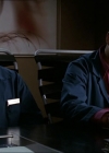 Charmed-Online-dot-NL-NipTuck2x14-1191.jpg