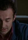 Charmed-Online-dot-NL-NipTuck2x14-1199.jpg