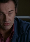 Charmed-Online-dot-NL-NipTuck2x14-1200.jpg