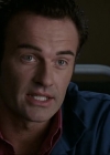 Charmed-Online-dot-NL-NipTuck2x14-1203.jpg