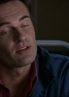 Charmed-Online-dot-NL-NipTuck2x14-1204.jpg