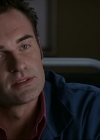 Charmed-Online-dot-NL-NipTuck2x14-1211.jpg