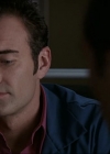 Charmed-Online-dot-NL-NipTuck2x14-1234.jpg