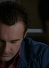 Charmed-Online-dot-NL-NipTuck2x14-1235.jpg