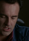 Charmed-Online-dot-NL-NipTuck2x14-1237.jpg