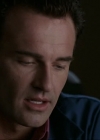 Charmed-Online-dot-NL-NipTuck2x14-1238.jpg