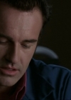 Charmed-Online-dot-NL-NipTuck2x14-1239.jpg