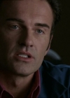 Charmed-Online-dot-NL-NipTuck2x14-1240.jpg