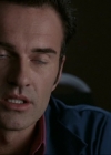 Charmed-Online-dot-NL-NipTuck2x14-1241.jpg