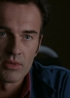 Charmed-Online-dot-NL-NipTuck2x14-1242.jpg