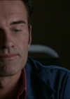 Charmed-Online-dot-NL-NipTuck2x14-1243.jpg