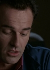 Charmed-Online-dot-NL-NipTuck2x14-1244.jpg