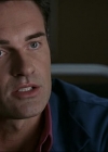Charmed-Online-dot-NL-NipTuck2x14-1249.jpg