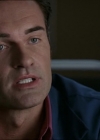 Charmed-Online-dot-NL-NipTuck2x14-1250.jpg
