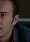 Charmed-Online-dot-NL-NipTuck2x14-1253.jpg