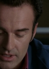Charmed-Online-dot-NL-NipTuck2x14-1257.jpg