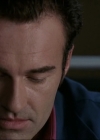 Charmed-Online-dot-NL-NipTuck2x14-1258.jpg