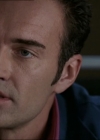 Charmed-Online-dot-NL-NipTuck2x14-1259.jpg